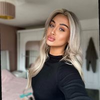 laurenramsden.x