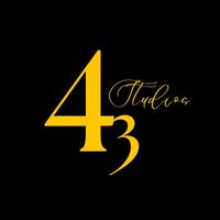 cuatro_tres_studios