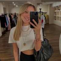 lucie.trmt
