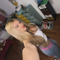 elena4555.1