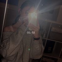 ilea755
