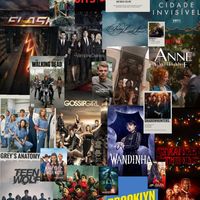 stranger_things_and_more