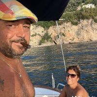 boccia36