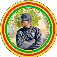 original sound - ballodiamatigui