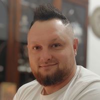 оригінальний аудіозапис
