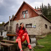 original sound - margitakiryakova