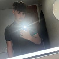 davidlopeeez_