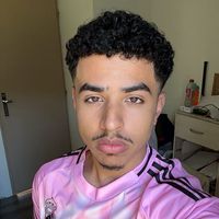 its_yxnis