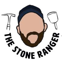 thestoneranger1