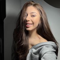 nanka_ptr