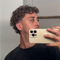doriangird