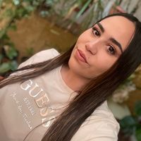 seelee979797