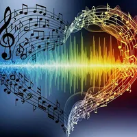 original sound - marius7g0