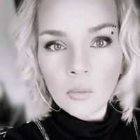 la.vie.et.bien.triste
