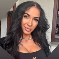 allessandraaa__