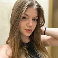 stefanovaa15