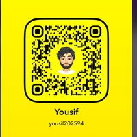 fa8ad0