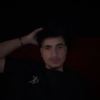 darius_stc
