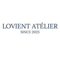 lovient.atelier