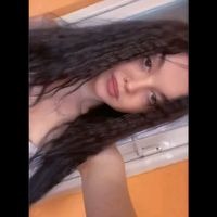 gianina.rd