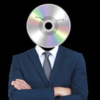 original sound