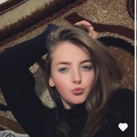 parascuta_23