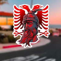 original sound - yshqip