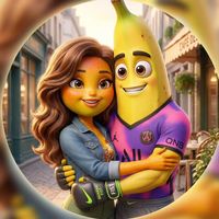 univers.desfruits