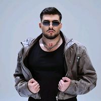 antonio13_official22