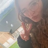 soymaja777