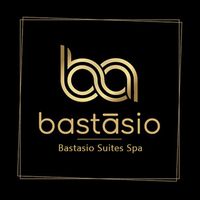 bastasiosuitesspa
