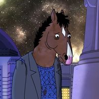 bojack_horseman45