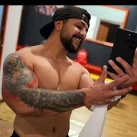mancucaracter22