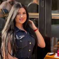 ana.rangu