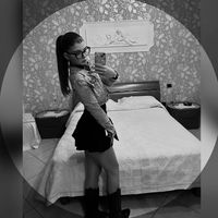 miri_avagliano