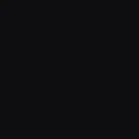 original sound - baguddd