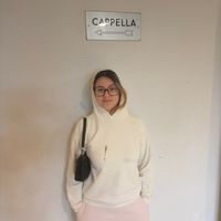 giadalacontadina_
