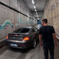 munteanu_catalin11