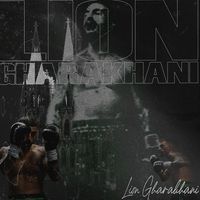 Originalton