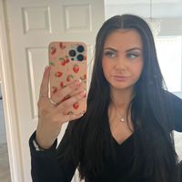 chantalwestx