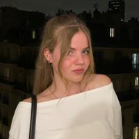 hermine_brnd