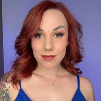 vanessa.lgl