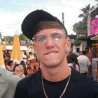 josh_norton