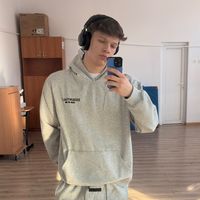 _cloppo_