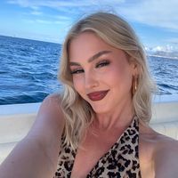 sofiazavartkay