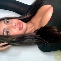 nrmhhd