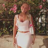 alyssawdh
