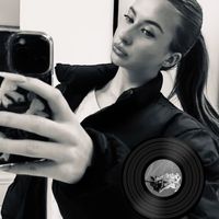 t0siulka