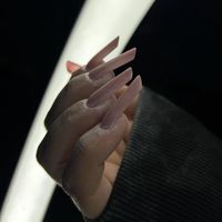 essee__b