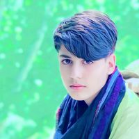 ejaz.khan.real